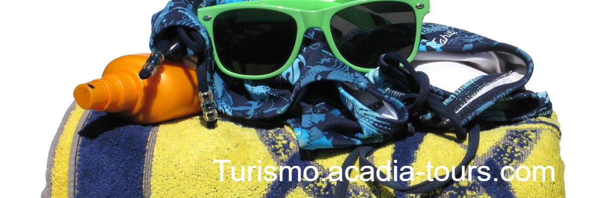 turismo.acadia-tours.com